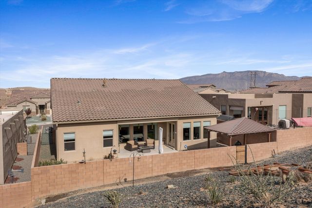 143 Suez Road NE, Albuquerque, NM 87124