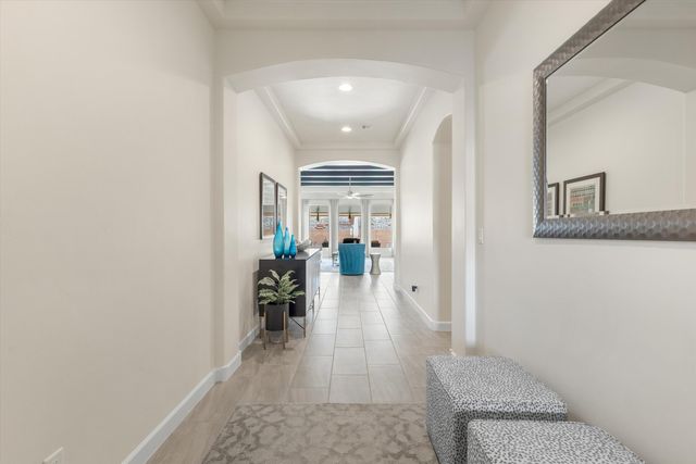 143 Suez Road NE, Albuquerque, NM 87124