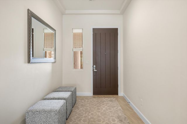 143 Suez Road NE, Albuquerque, NM 87124