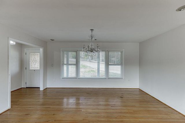 3104 Emerald Circle, Gainesville, GA 30501