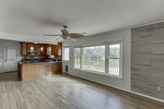 3104 Emerald Circle, Gainesville, GA 30501