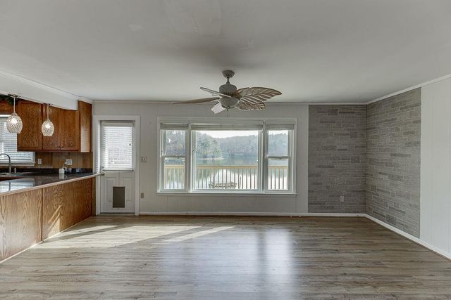 3104 Emerald Circle, Gainesville, GA 30501