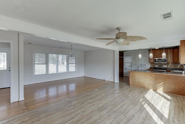 3104 Emerald Circle, Gainesville, GA 30501