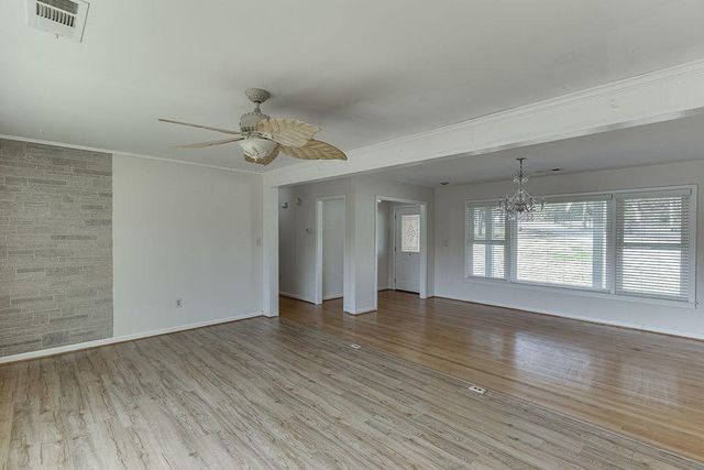 3104 Emerald Circle, Gainesville, GA 30501