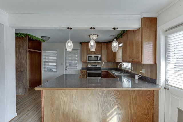 3104 Emerald Circle, Gainesville, GA 30501