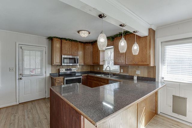 3104 Emerald Circle, Gainesville, GA 30501