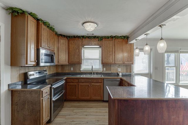 3104 Emerald Circle, Gainesville, GA 30501