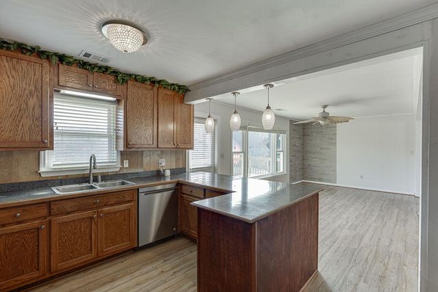 3104 Emerald Circle, Gainesville, GA 30501