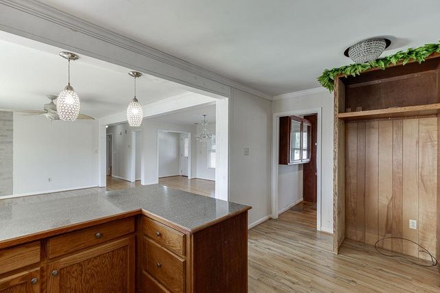 3104 Emerald Circle, Gainesville, GA 30501