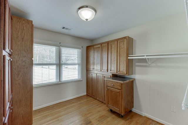 3104 Emerald Circle, Gainesville, GA 30501