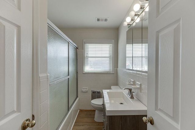 3104 Emerald Circle, Gainesville, GA 30501