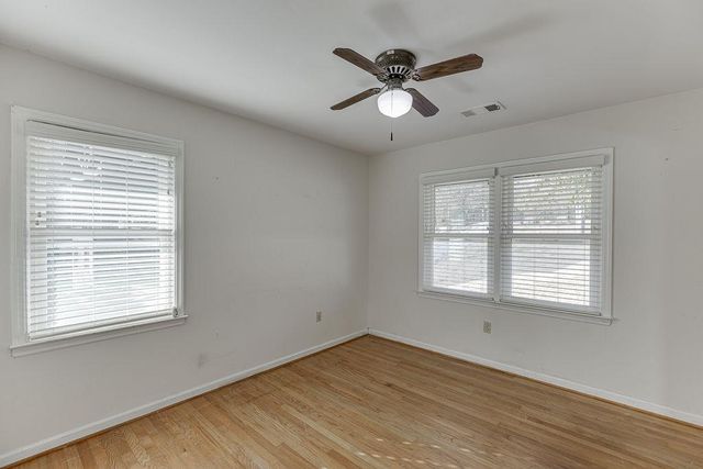 3104 Emerald Circle, Gainesville, GA 30501