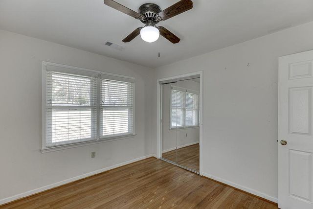 3104 Emerald Circle, Gainesville, GA 30501