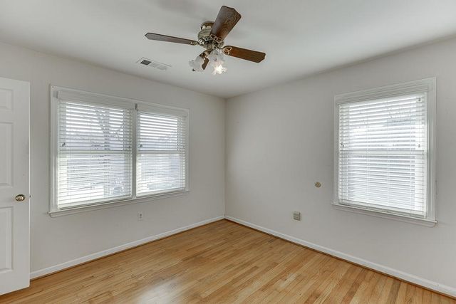 3104 Emerald Circle, Gainesville, GA 30501