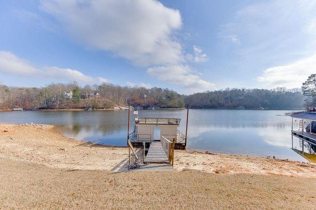 3104 Emerald Circle, Gainesville, GA 30501