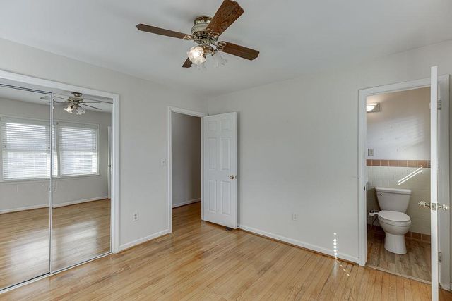 3104 Emerald Circle, Gainesville, GA 30501