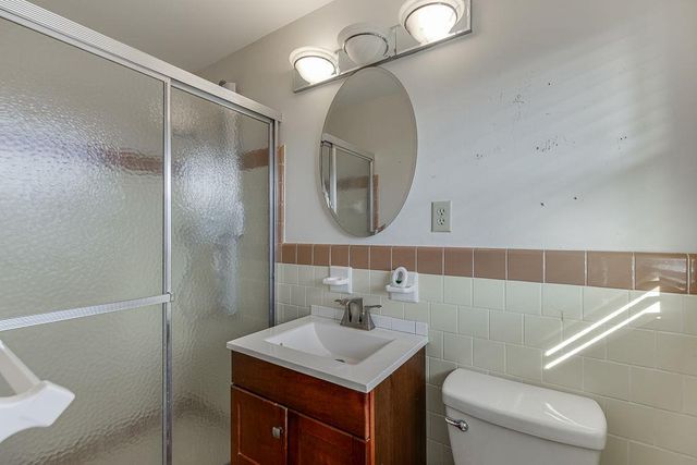 3104 Emerald Circle, Gainesville, GA 30501