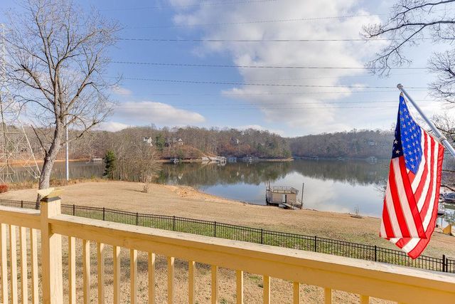 3104 Emerald Circle, Gainesville, GA 30501