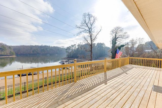 3104 Emerald Circle, Gainesville, GA 30501