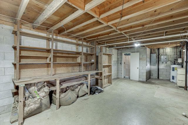 3104 Emerald Circle, Gainesville, GA 30501