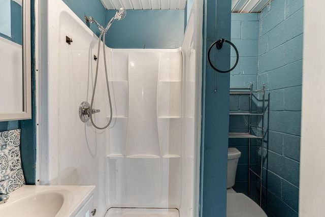 3104 Emerald Circle, Gainesville, GA 30501