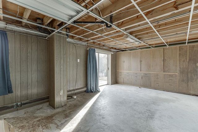 3104 Emerald Circle, Gainesville, GA 30501