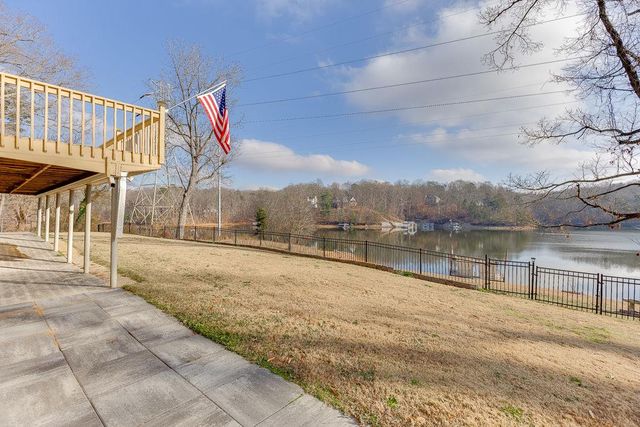 3104 Emerald Circle, Gainesville, GA 30501