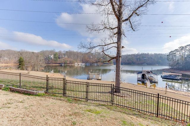 3104 Emerald Circle, Gainesville, GA 30501