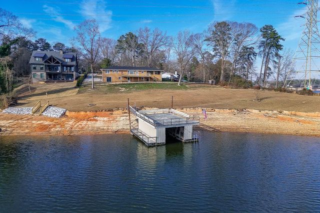 3104 Emerald Circle, Gainesville, GA 30501