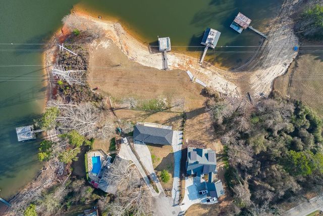 3104 Emerald Circle, Gainesville, GA 30501