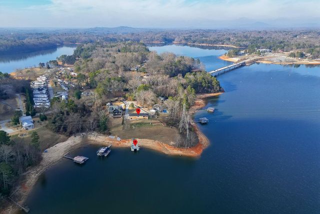 3104 Emerald Circle, Gainesville, GA 30501