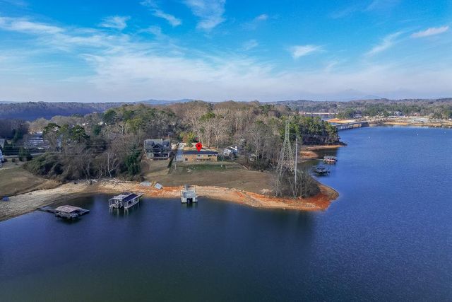 3104 Emerald Circle, Gainesville, GA 30501