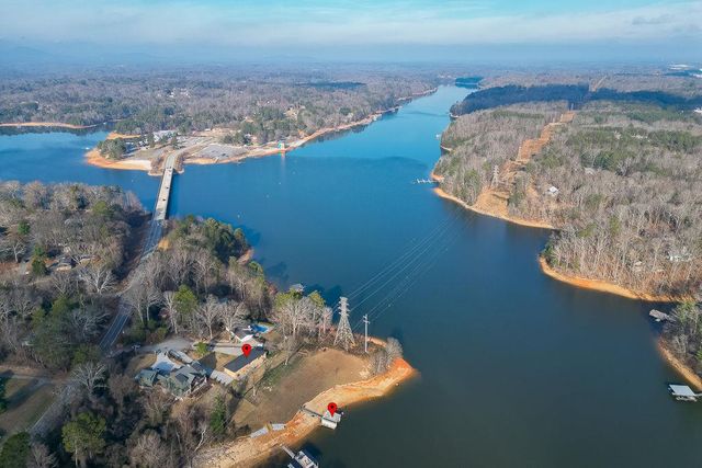 3104 Emerald Circle, Gainesville, GA 30501