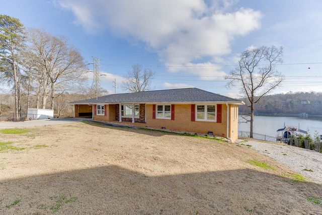 3104 Emerald Circle, Gainesville, GA 30501