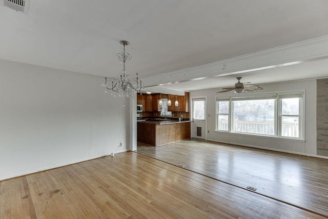 3104 Emerald Circle, Gainesville, GA 30501