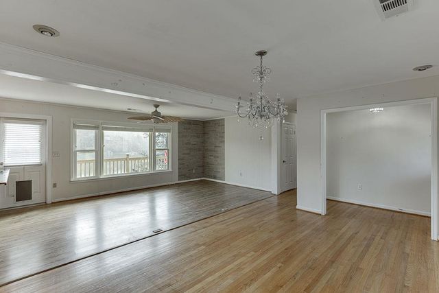 3104 Emerald Circle, Gainesville, GA 30501