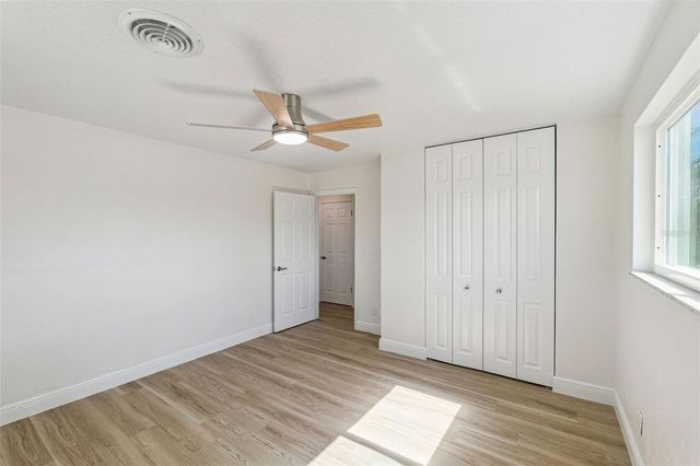 3050 PRINCETON AVENUE, Daytona Beach, FL 32118