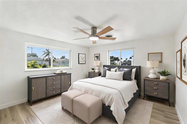 3050 PRINCETON AVENUE, Daytona Beach, FL 32118