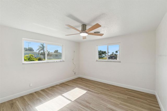 3050 PRINCETON AVENUE, Daytona Beach, FL 32118