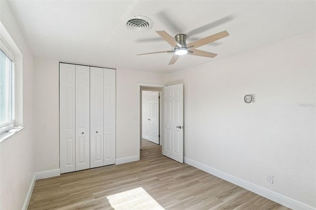 3050 PRINCETON AVENUE, Daytona Beach, FL 32118