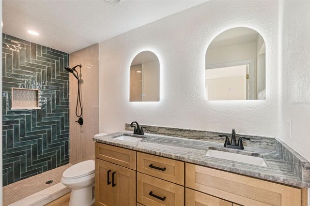 3050 PRINCETON AVENUE, Daytona Beach, FL 32118