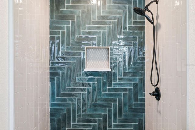 3050 PRINCETON AVENUE, Daytona Beach, FL 32118