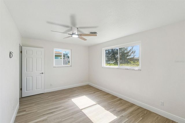 3050 PRINCETON AVENUE, Daytona Beach, FL 32118