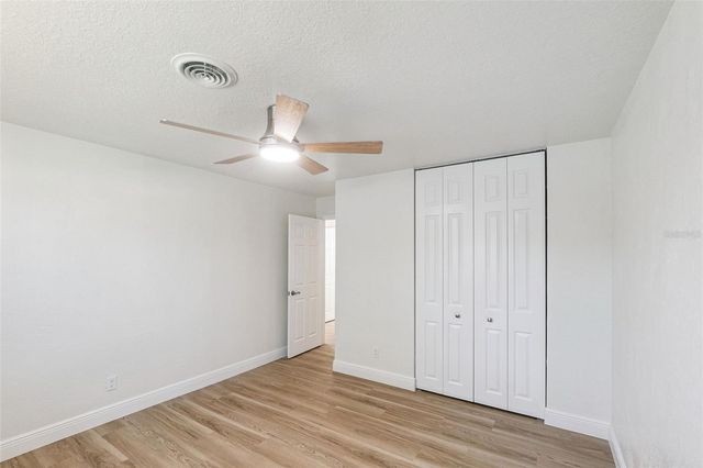 3050 PRINCETON AVENUE, Daytona Beach, FL 32118