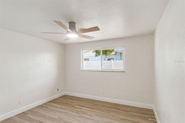 3050 PRINCETON AVENUE, Daytona Beach, FL 32118