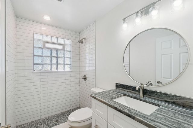 3050 PRINCETON AVENUE, Daytona Beach, FL 32118