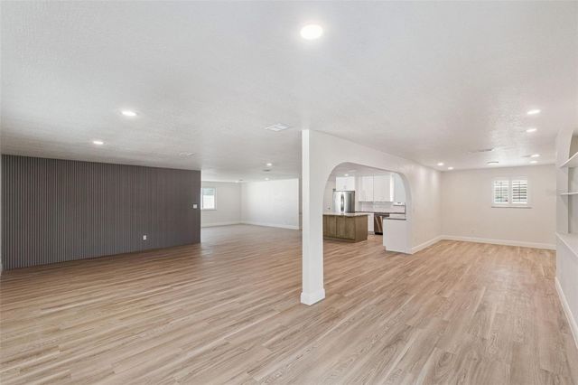 3050 PRINCETON AVENUE, Daytona Beach, FL 32118