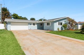 3050 PRINCETON AVENUE, Daytona Beach, FL 32118