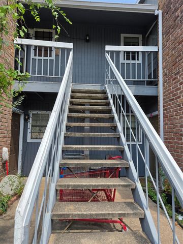 9550 Deering Drive 310, Houston, TX 77036