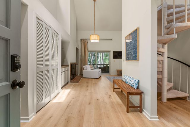 3202 Wood Duck Place, Seabrook Island, SC 29455